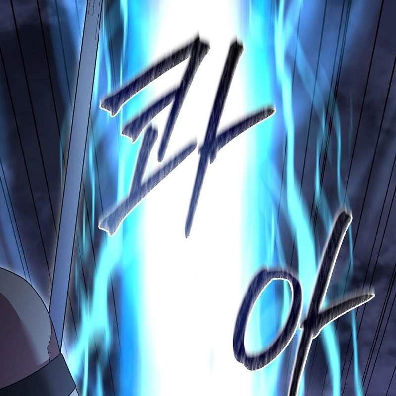 đọc truyện Người Mới Này Quá Mạnh Chương 111 ảnh 56 tại Thiên Thai Truyện