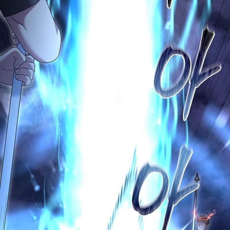 đọc truyện Người Mới Này Quá Mạnh Chương 111 ảnh 57 tại Thiên Thai Truyện