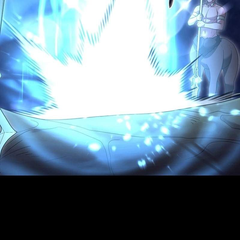 đọc truyện Người Mới Này Quá Mạnh Chương 111 ảnh 58 tại Thiên Thai Truyện