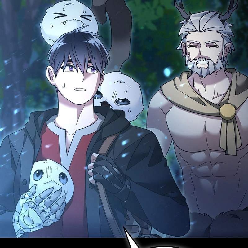 đọc truyện Người Mới Này Quá Mạnh Chương 111 ảnh 60 tại Thiên Thai Truyện