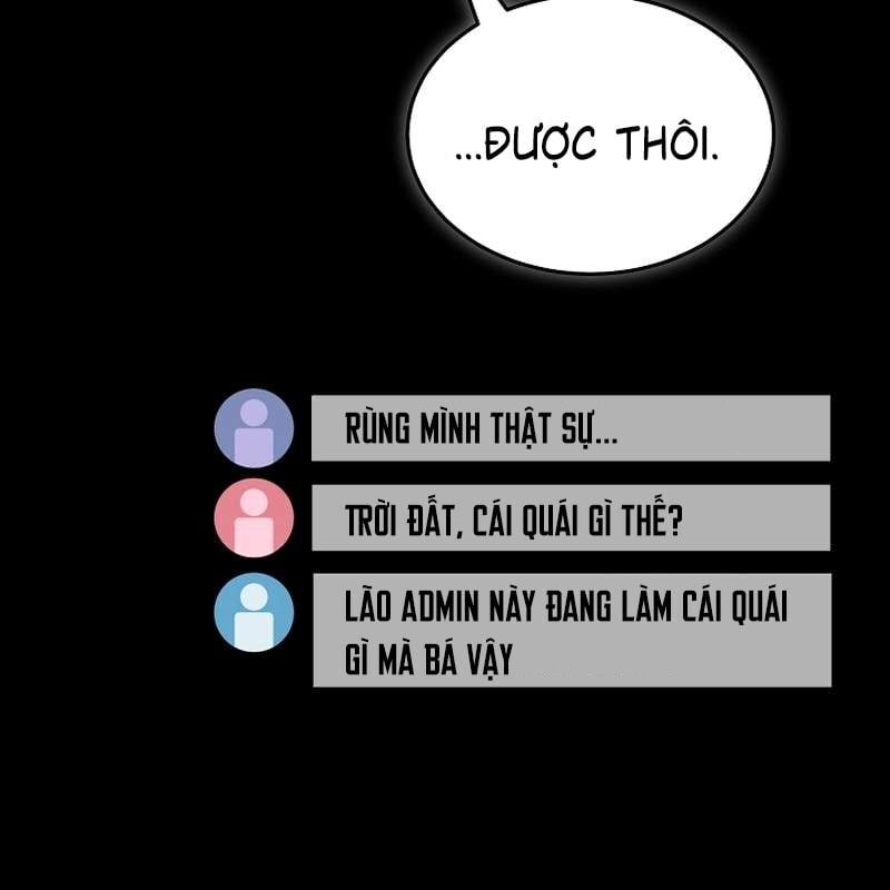 đọc truyện Người Mới Này Quá Mạnh Chương 111 ảnh 61 tại Thiên Thai Truyện