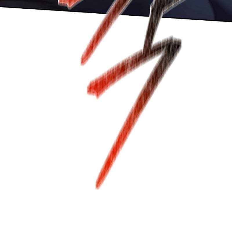 đọc truyện Người Mới Này Quá Mạnh Chương 111 ảnh 8 tại Thiên Thai Truyện