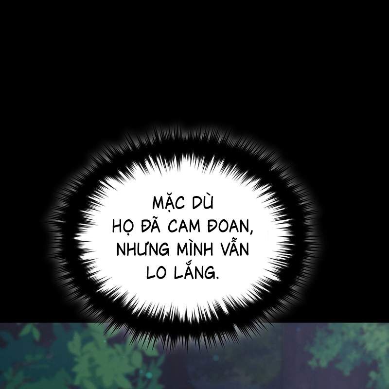 đọc truyện Người Mới Này Quá Mạnh Chương 111 ảnh 62 tại Thiên Thai Truyện