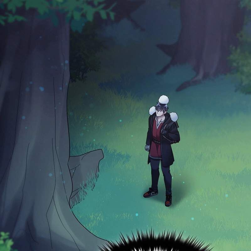 đọc truyện Người Mới Này Quá Mạnh Chương 111 ảnh 63 tại Thiên Thai Truyện