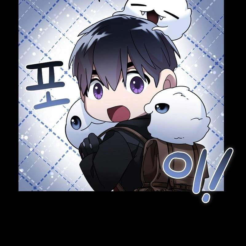 đọc truyện Người Mới Này Quá Mạnh Chương 111 ảnh 65 tại Thiên Thai Truyện