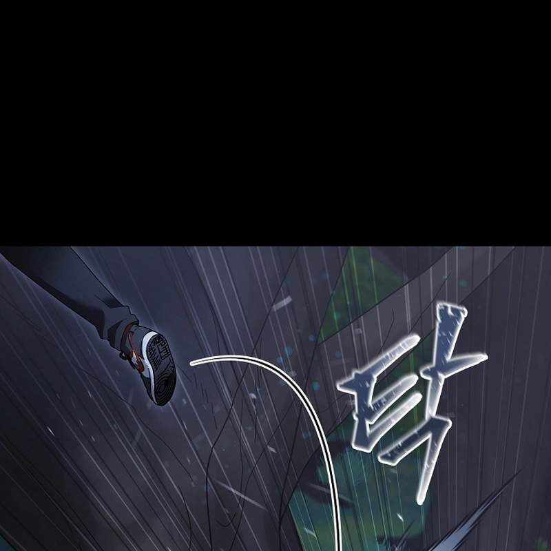 đọc truyện Người Mới Này Quá Mạnh Chương 111 ảnh 66 tại Thiên Thai Truyện