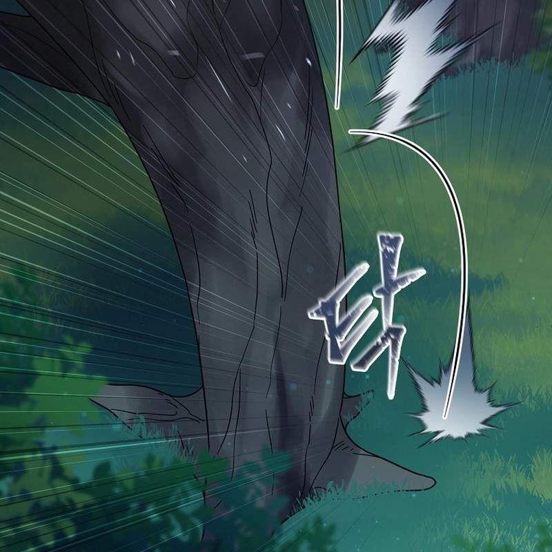 đọc truyện Người Mới Này Quá Mạnh Chương 111 ảnh 67 tại Thiên Thai Truyện