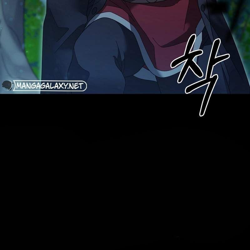 đọc truyện Người Mới Này Quá Mạnh Chương 111 ảnh 70 tại Thiên Thai Truyện