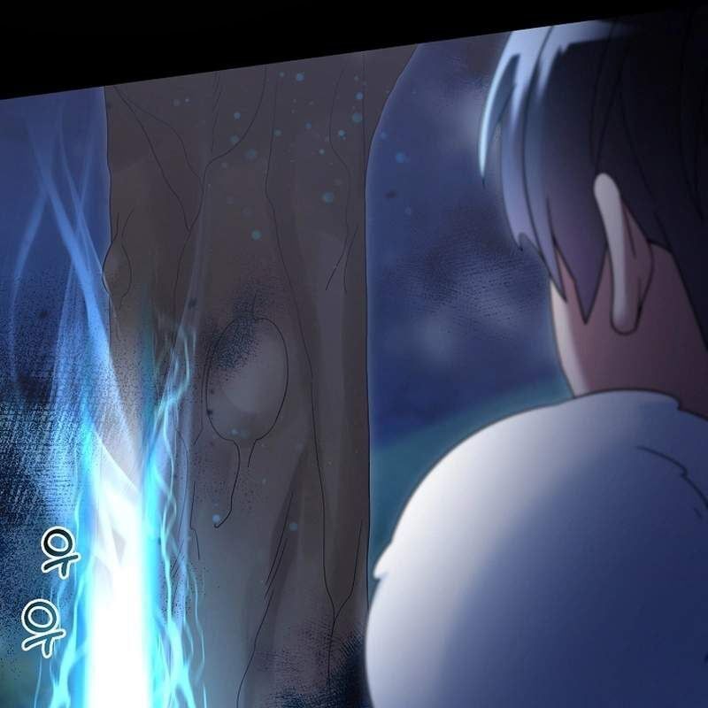 đọc truyện Người Mới Này Quá Mạnh Chương 111 ảnh 71 tại Thiên Thai Truyện