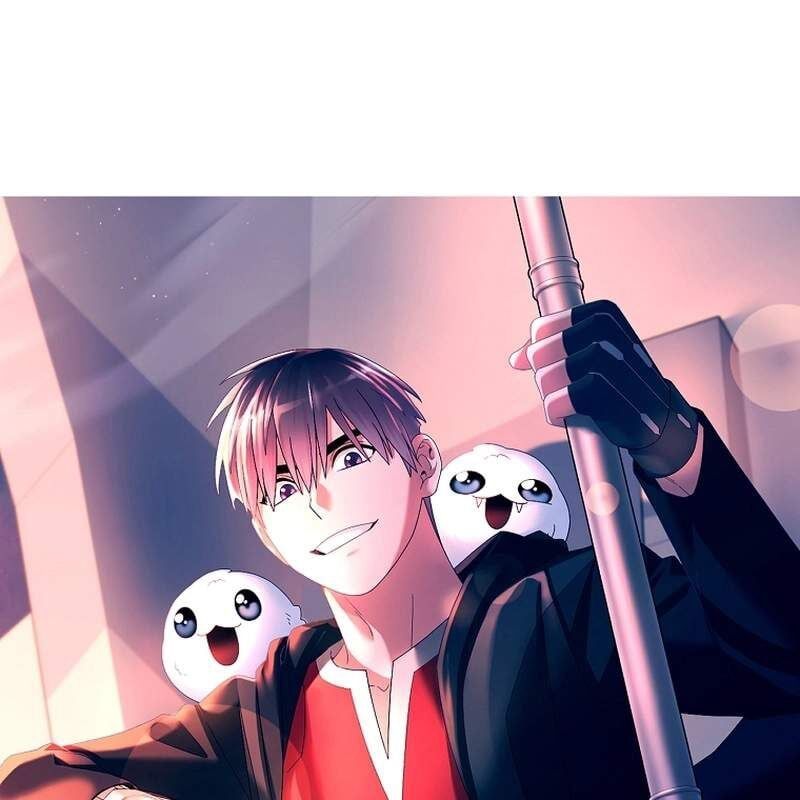 đọc truyện Người Mới Này Quá Mạnh Chương 111 ảnh 9 tại Thiên Thai Truyện