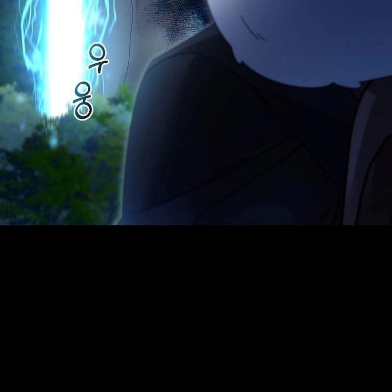 đọc truyện Người Mới Này Quá Mạnh Chương 111 ảnh 72 tại Thiên Thai Truyện