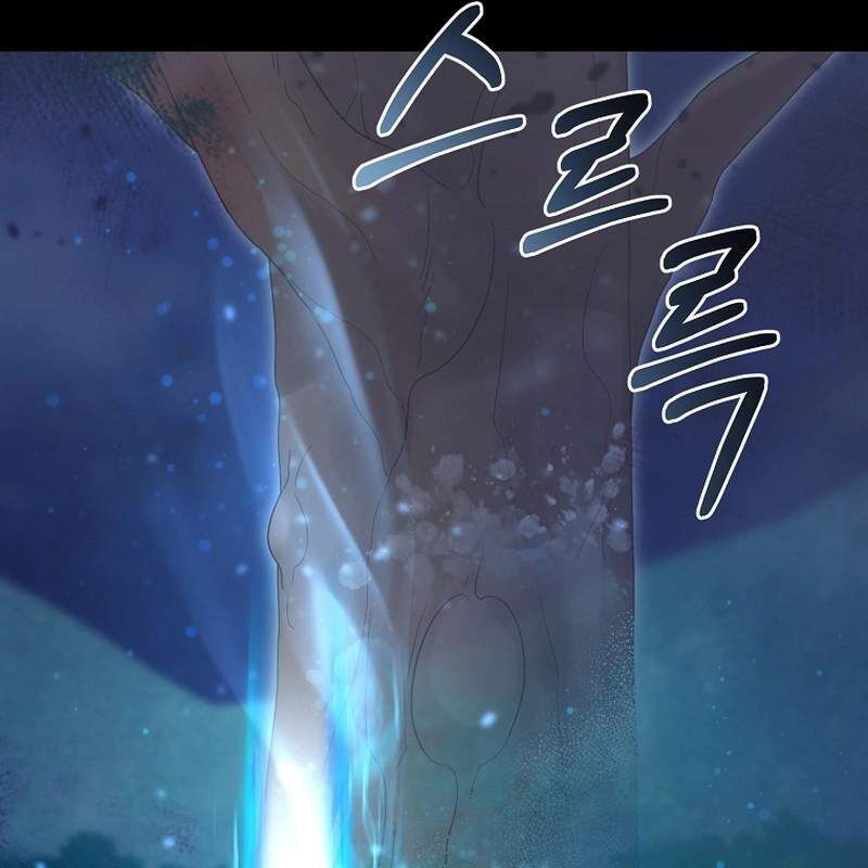 đọc truyện Người Mới Này Quá Mạnh Chương 111 ảnh 74 tại Thiên Thai Truyện