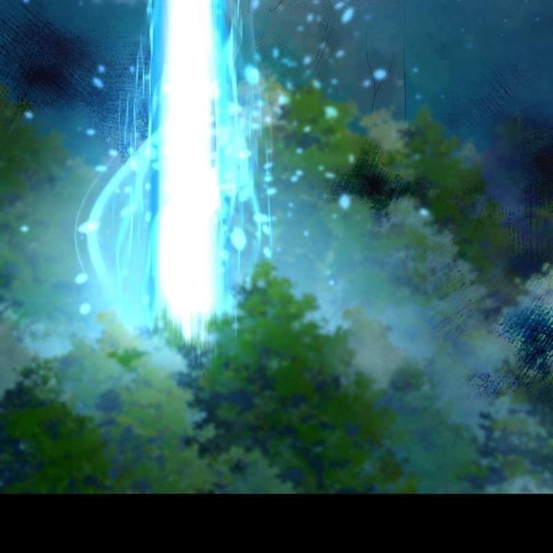 đọc truyện Người Mới Này Quá Mạnh Chương 111 ảnh 75 tại Thiên Thai Truyện