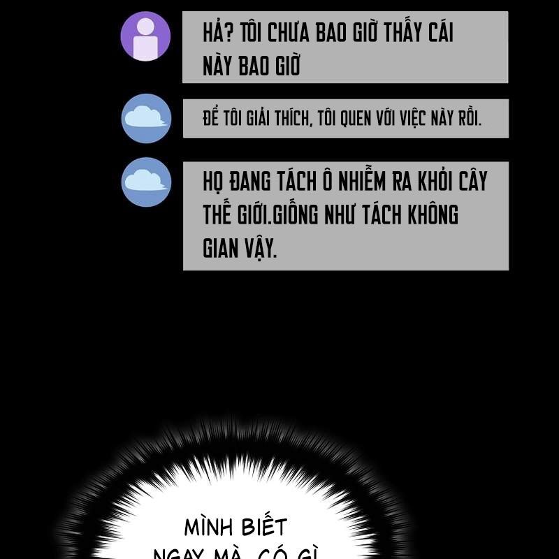 đọc truyện Người Mới Này Quá Mạnh Chương 111 ảnh 76 tại Thiên Thai Truyện