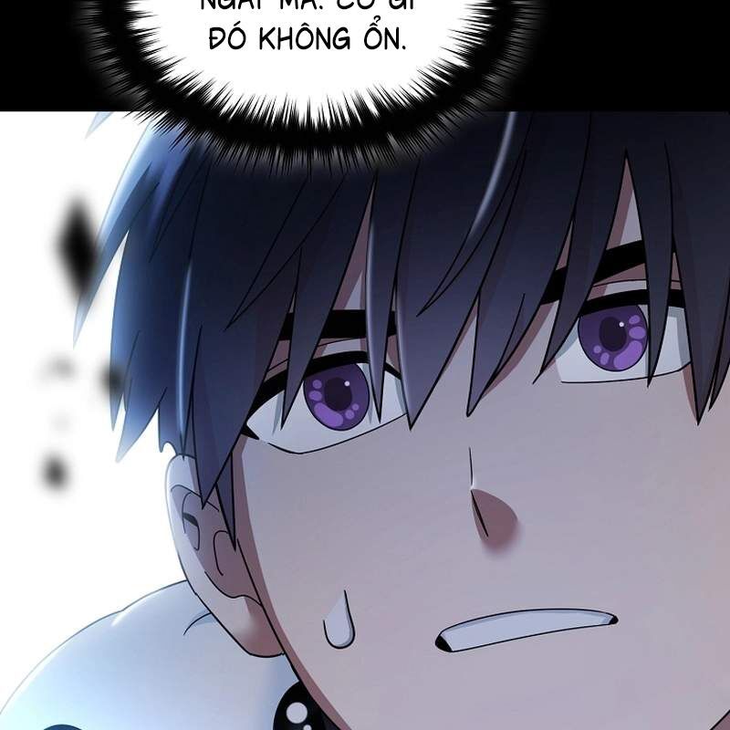 đọc truyện Người Mới Này Quá Mạnh Chương 111 ảnh 77 tại Thiên Thai Truyện