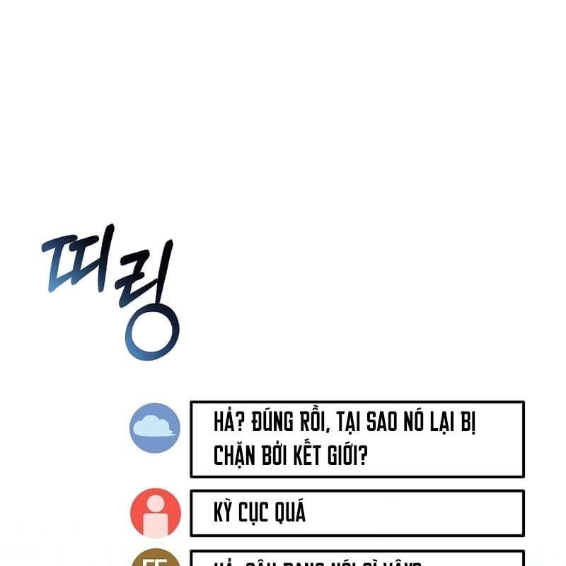 đọc truyện Người Mới Này Quá Mạnh Chương 111 ảnh 80 tại Thiên Thai Truyện