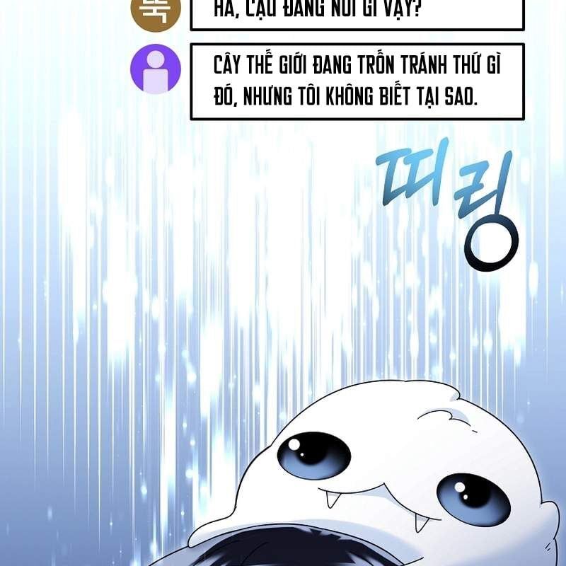 đọc truyện Người Mới Này Quá Mạnh Chương 111 ảnh 81 tại Thiên Thai Truyện