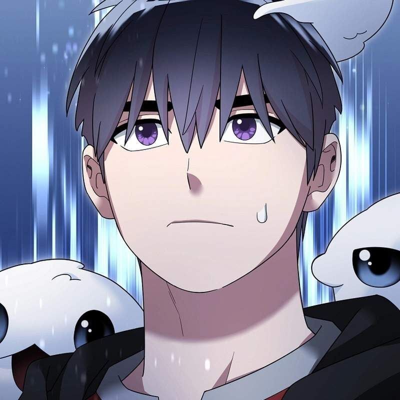 đọc truyện Người Mới Này Quá Mạnh Chương 111 ảnh 82 tại Thiên Thai Truyện