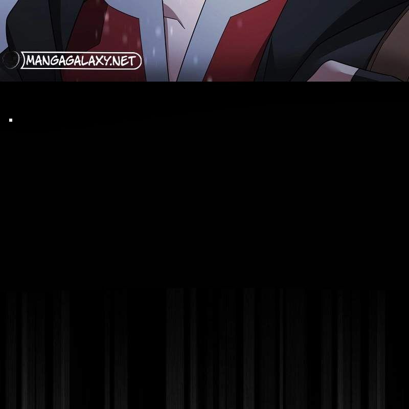 đọc truyện Người Mới Này Quá Mạnh Chương 111 ảnh 83 tại Thiên Thai Truyện