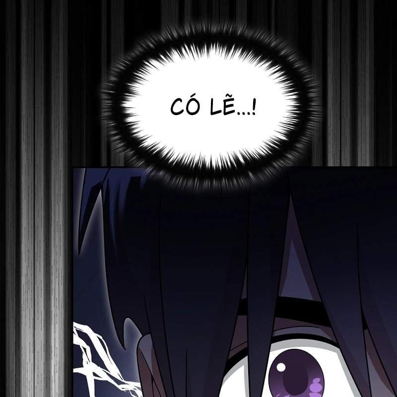 đọc truyện Người Mới Này Quá Mạnh Chương 111 ảnh 84 tại Thiên Thai Truyện