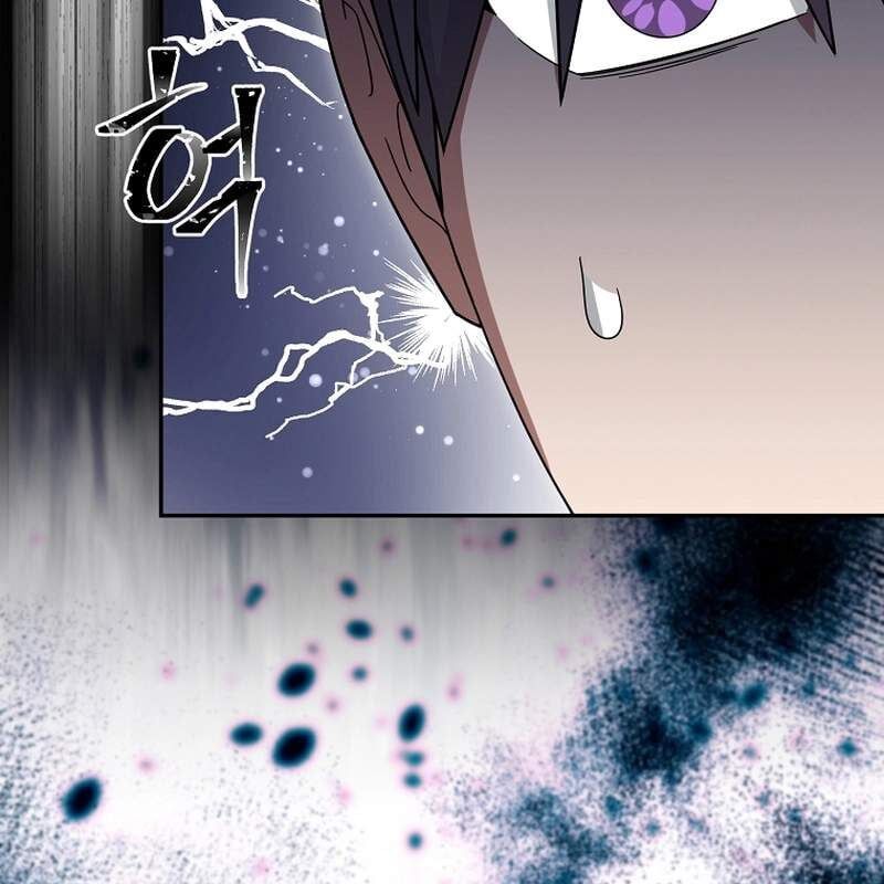 đọc truyện Người Mới Này Quá Mạnh Chương 111 ảnh 85 tại Thiên Thai Truyện