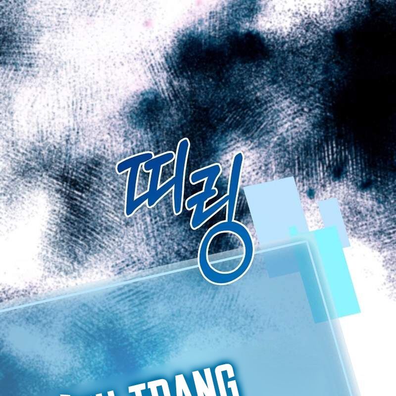 đọc truyện Người Mới Này Quá Mạnh Chương 111 ảnh 86 tại Thiên Thai Truyện