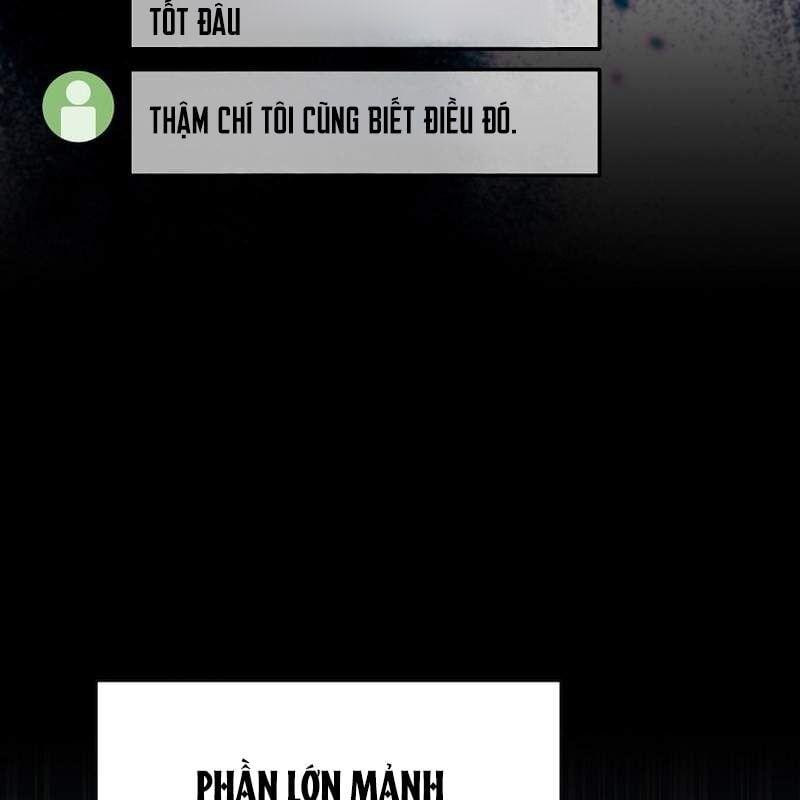 đọc truyện Người Mới Này Quá Mạnh Chương 111 ảnh 89 tại Thiên Thai Truyện