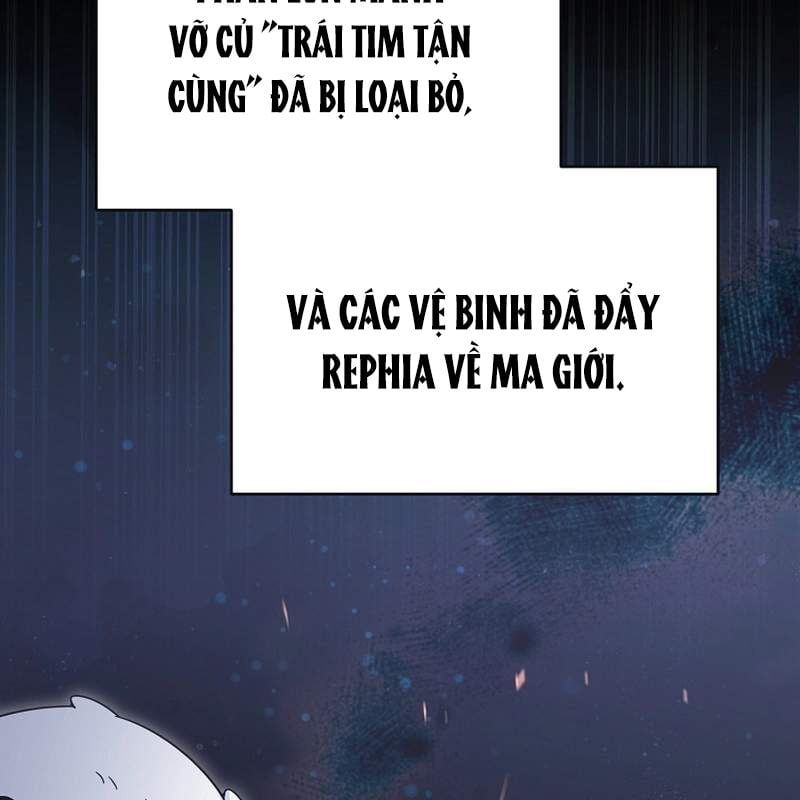 đọc truyện Người Mới Này Quá Mạnh Chương 111 ảnh 90 tại Thiên Thai Truyện