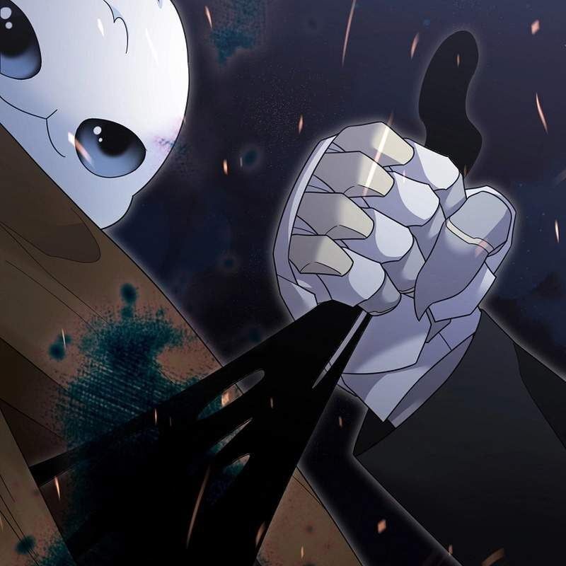 đọc truyện Người Mới Này Quá Mạnh Chương 111 ảnh 91 tại Thiên Thai Truyện