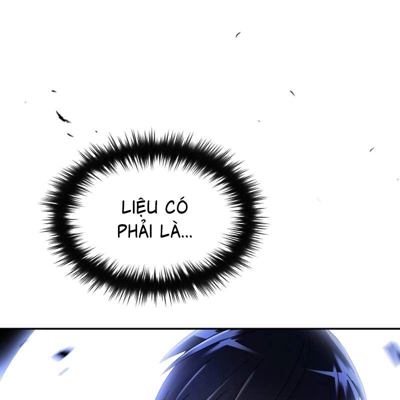 đọc truyện Người Mới Này Quá Mạnh Chương 111 ảnh 11 tại Thiên Thai Truyện