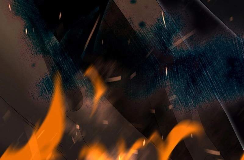 đọc truyện Người Mới Này Quá Mạnh Chương 111 ảnh 92 tại Thiên Thai Truyện