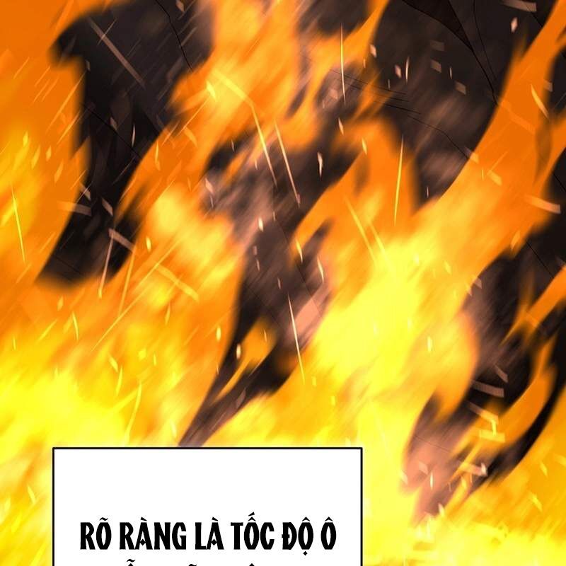 đọc truyện Người Mới Này Quá Mạnh Chương 111 ảnh 93 tại Thiên Thai Truyện