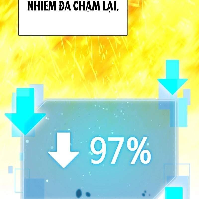 đọc truyện Người Mới Này Quá Mạnh Chương 111 ảnh 94 tại Thiên Thai Truyện