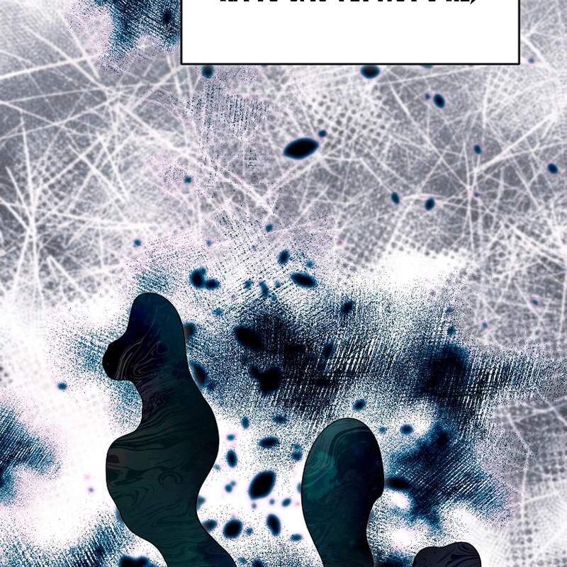 đọc truyện Người Mới Này Quá Mạnh Chương 111 ảnh 96 tại Thiên Thai Truyện