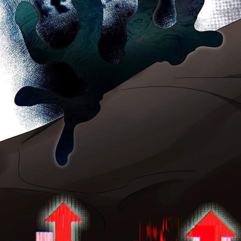 đọc truyện Người Mới Này Quá Mạnh Chương 111 ảnh 97 tại Thiên Thai Truyện