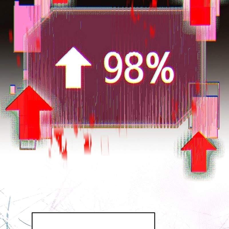 đọc truyện Người Mới Này Quá Mạnh Chương 111 ảnh 98 tại Thiên Thai Truyện