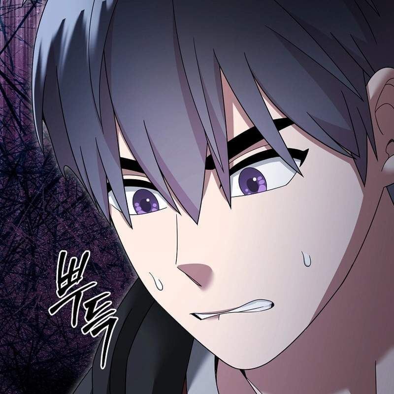 đọc truyện Người Mới Này Quá Mạnh Chương 111 ảnh 100 tại Thiên Thai Truyện