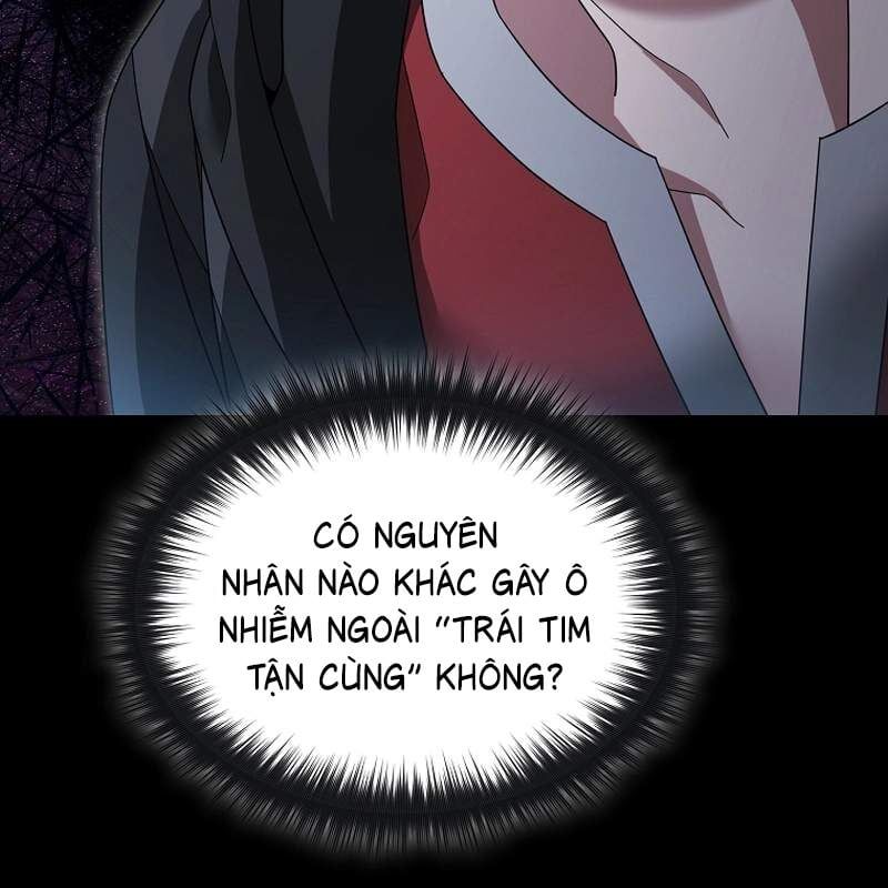 đọc truyện Người Mới Này Quá Mạnh Chương 111 ảnh 101 tại Thiên Thai Truyện