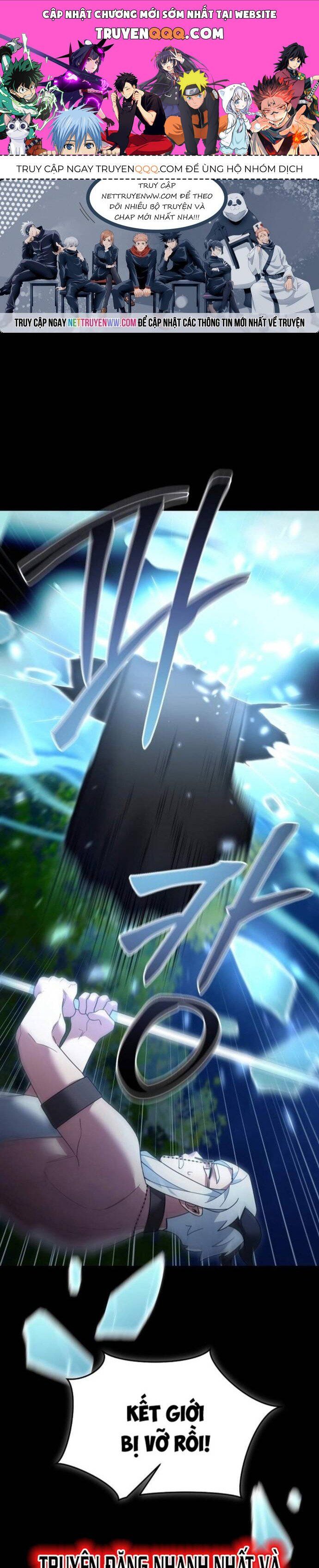 đọc truyện Người Mới Này Quá Mạnh Chương 112 ảnh 3 tại Thiên Thai Truyện