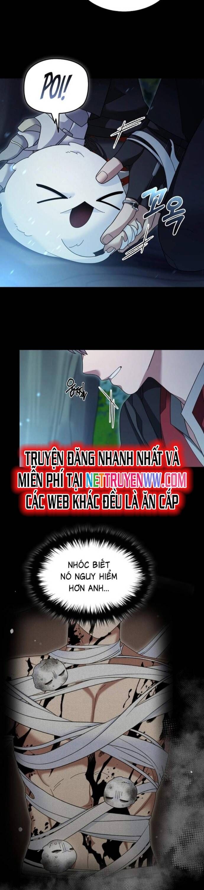 đọc truyện Người Mới Này Quá Mạnh Chương 112 ảnh 14 tại Thiên Thai Truyện