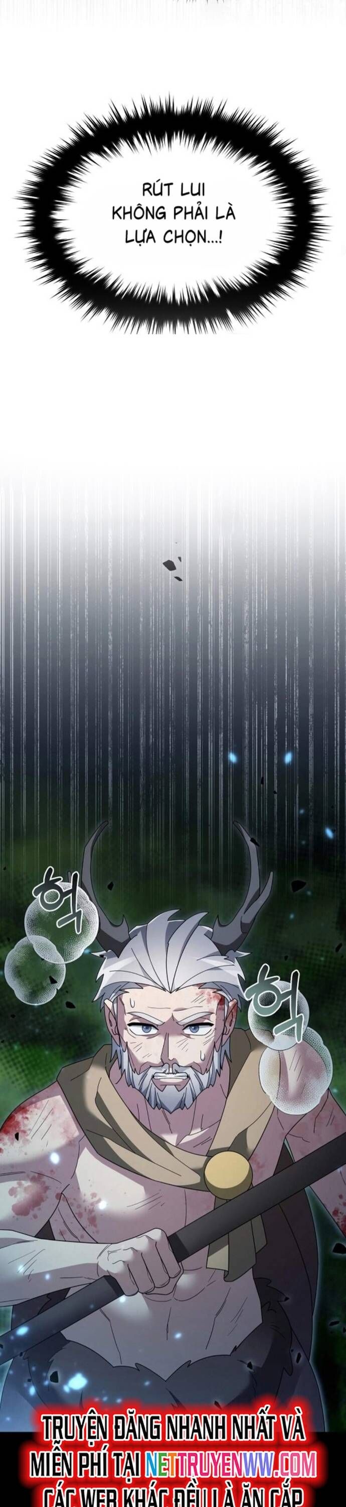 đọc truyện Người Mới Này Quá Mạnh Chương 112 ảnh 18 tại Thiên Thai Truyện