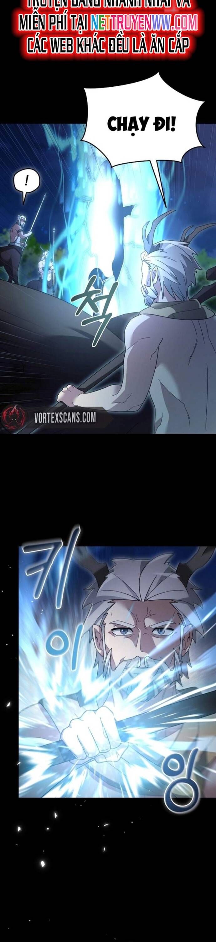 đọc truyện Người Mới Này Quá Mạnh Chương 112 ảnh 4 tại Thiên Thai Truyện