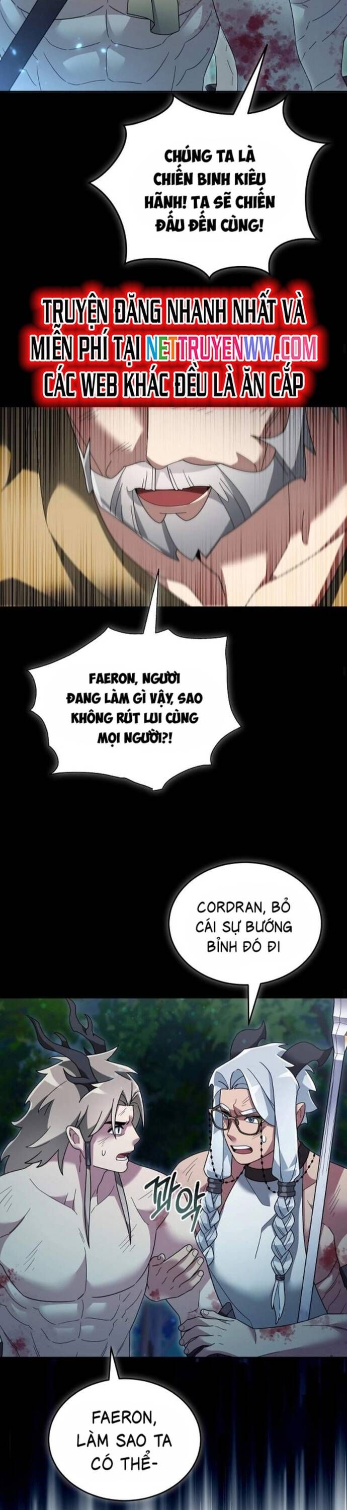 đọc truyện Người Mới Này Quá Mạnh Chương 112 ảnh 22 tại Thiên Thai Truyện