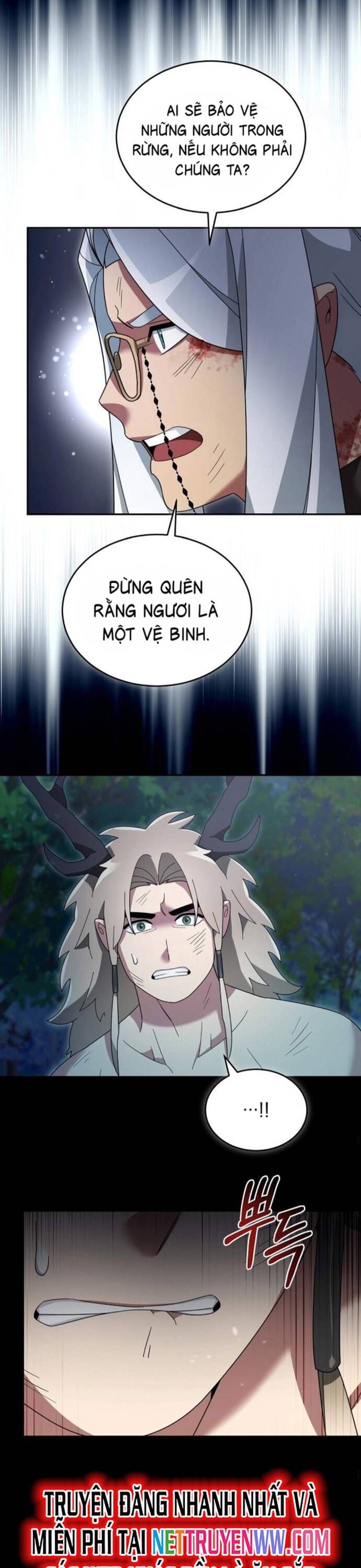 đọc truyện Người Mới Này Quá Mạnh Chương 112 ảnh 23 tại Thiên Thai Truyện