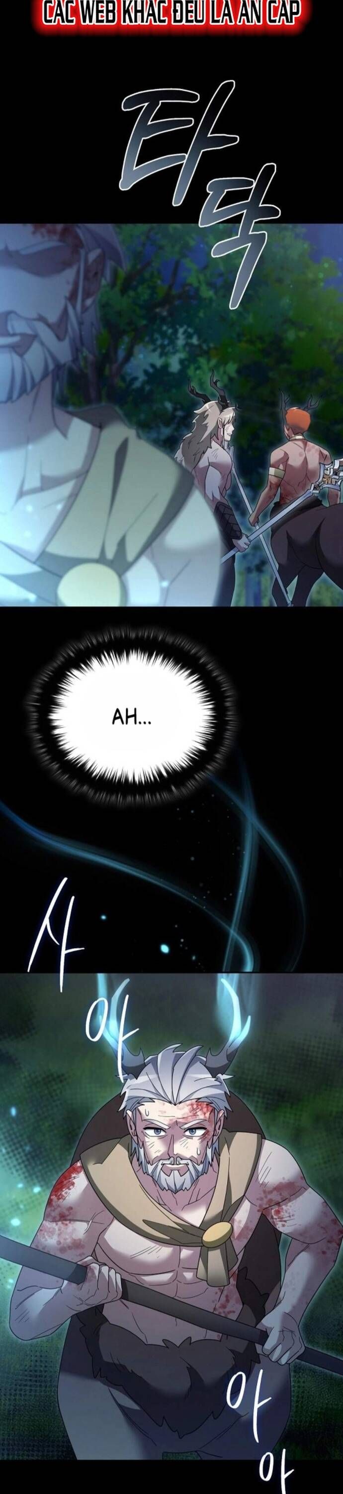 đọc truyện Người Mới Này Quá Mạnh Chương 112 ảnh 24 tại Thiên Thai Truyện