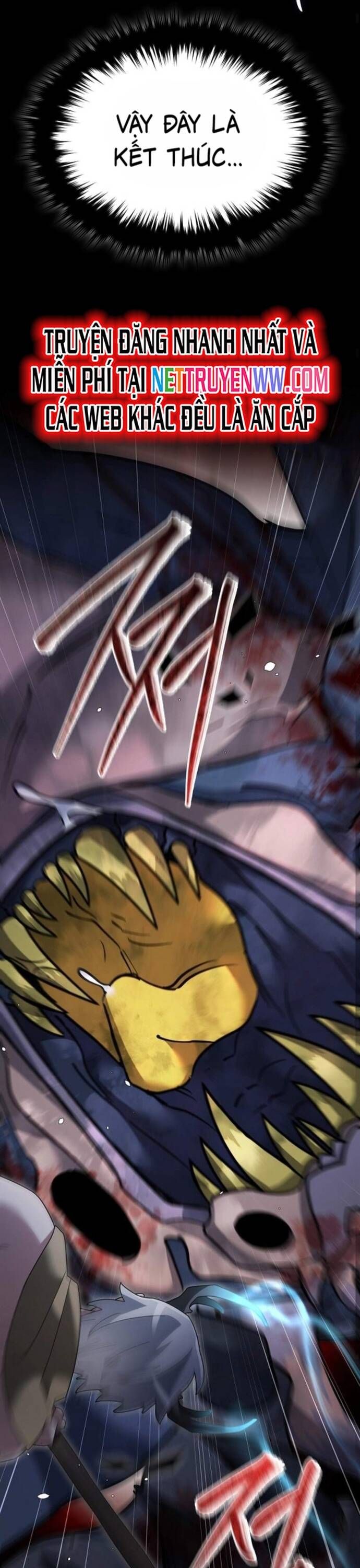 đọc truyện Người Mới Này Quá Mạnh Chương 112 ảnh 25 tại Thiên Thai Truyện