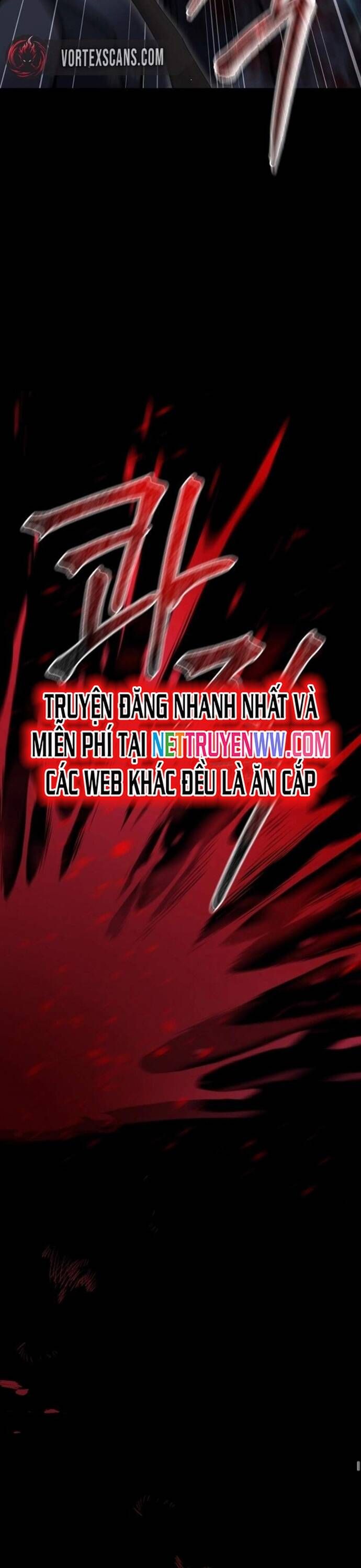 đọc truyện Người Mới Này Quá Mạnh Chương 112 ảnh 26 tại Thiên Thai Truyện