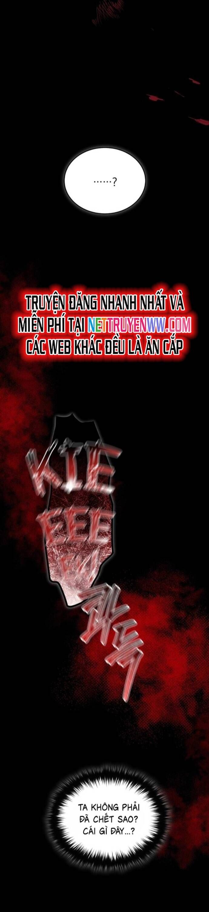 đọc truyện Người Mới Này Quá Mạnh Chương 112 ảnh 27 tại Thiên Thai Truyện