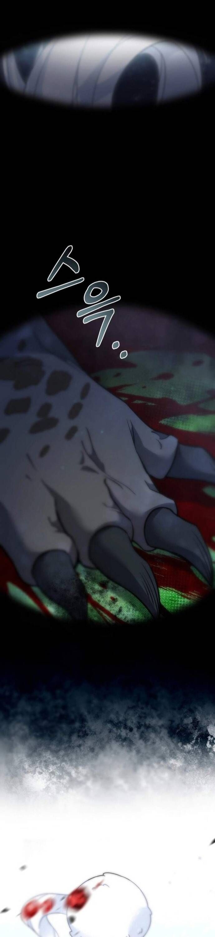 đọc truyện Người Mới Này Quá Mạnh Chương 112 ảnh 28 tại Thiên Thai Truyện