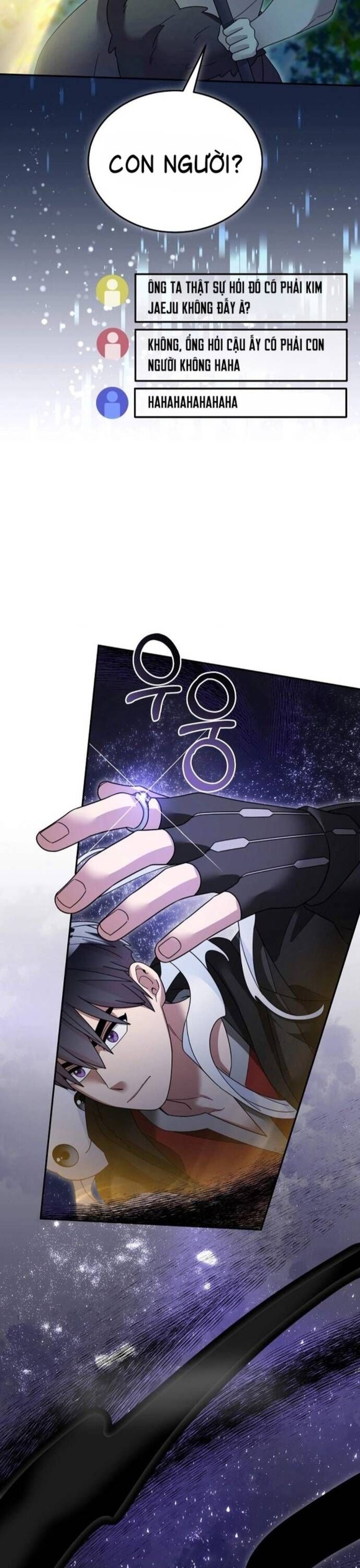 đọc truyện Người Mới Này Quá Mạnh Chương 112 ảnh 30 tại Thiên Thai Truyện